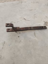 مجر ايطالي للبيع 07808033169بغداد