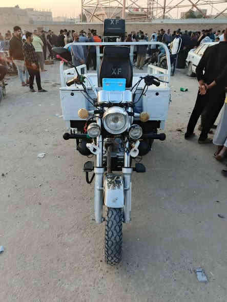 السلام عليكم ستوته للبيع موديل 23 نضافه شوفت عينك لاتطبلي خاص ولاتعبني ولاتعبك شراي اتصل وبيك خير ودلل السعر مليون ونص وبيهه مجال ل طيبين ***********
