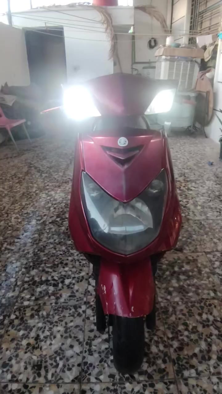 دراحة سكنس فحل طلاعات الدراجة نوزل 8زروف وكلجات رياضي اصلي
مكفولة الدراجة منل فتح شلعة ومعدل تخبل معدل 110
وبيهة اشاير لد ولمازدة هم لد السعر650وبيهة مجال حك الجية مكاني بغداد الحسينيه رقم ***********بي وتساب
