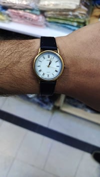 جمال البا • مكينه ياباني • ضمان اصلي