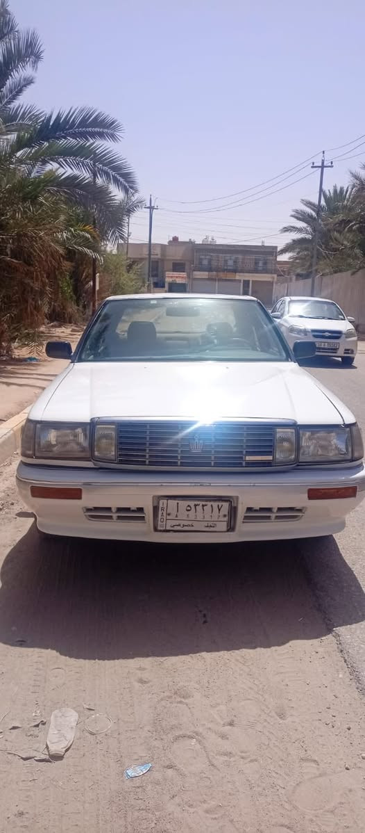 ‏هارتوب موديل 91 الطويلة رقمهه نجف بيهه خيط بخار مكانهه بالنجف رايدهه ب 30 وبيهه مجال بسيط للاستفسار الاتصال على الرقم *********** غير متواجد ع الفيس
