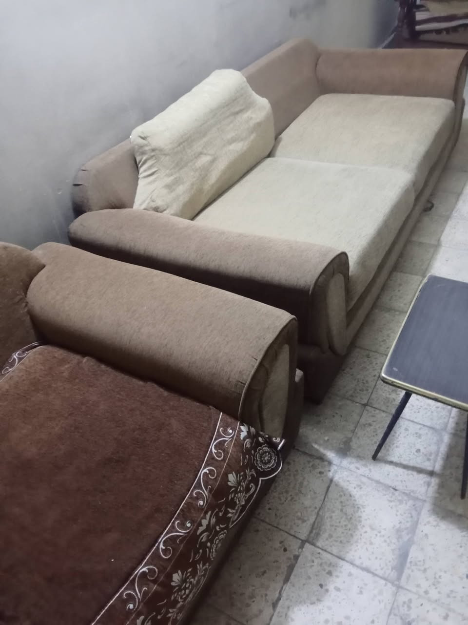 للبيع المشتل شارع مطبك


**إذا كنت صاحب هذا الإعلان وتريد حذفه لأي سبب، رجاءا أرسل رسالة إلى الدعم الفني**