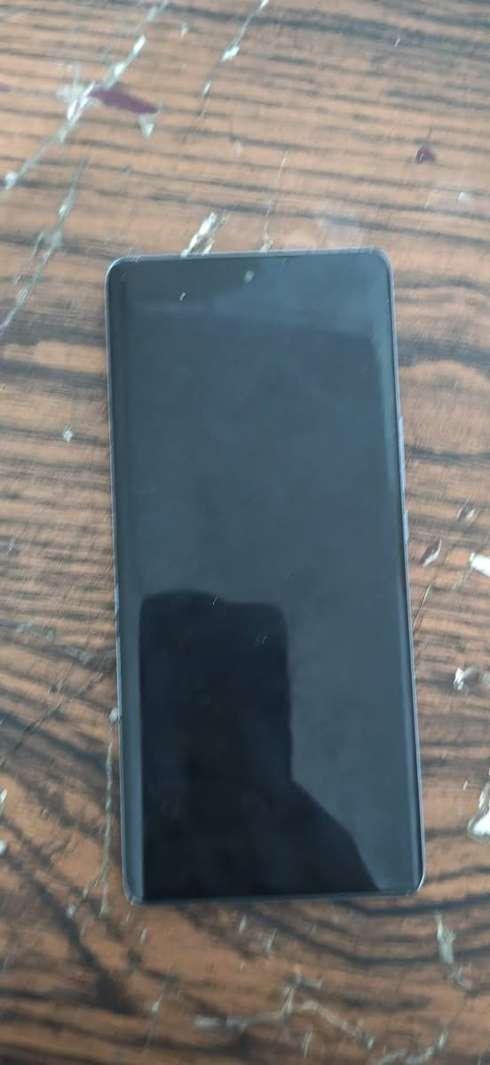 للبيع


**إذا كنت صاحب هذا الإعلان وتريد حذفه لأي سبب، رجاءا أرسل رسالة إلى الدعم الفني**