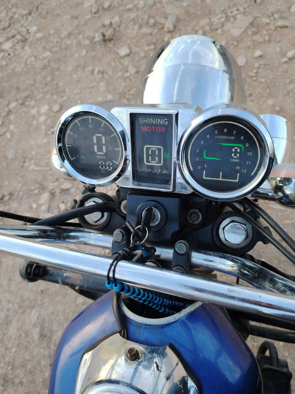 سلام عليكم ستوته بعته زيرو البيع مديل 2023 اوراق صوليه مكفولة كفاله عامه مكانك النهروان الخنساء سعره 1650 اوبيه مجال الشراي هاذ رقمي ‏‪***********‬‏
