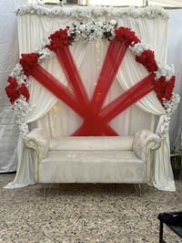 للبيع 07838392202