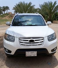 سنتافيا ٢٠١٢ • خليجي فول • رقم بابل مميز