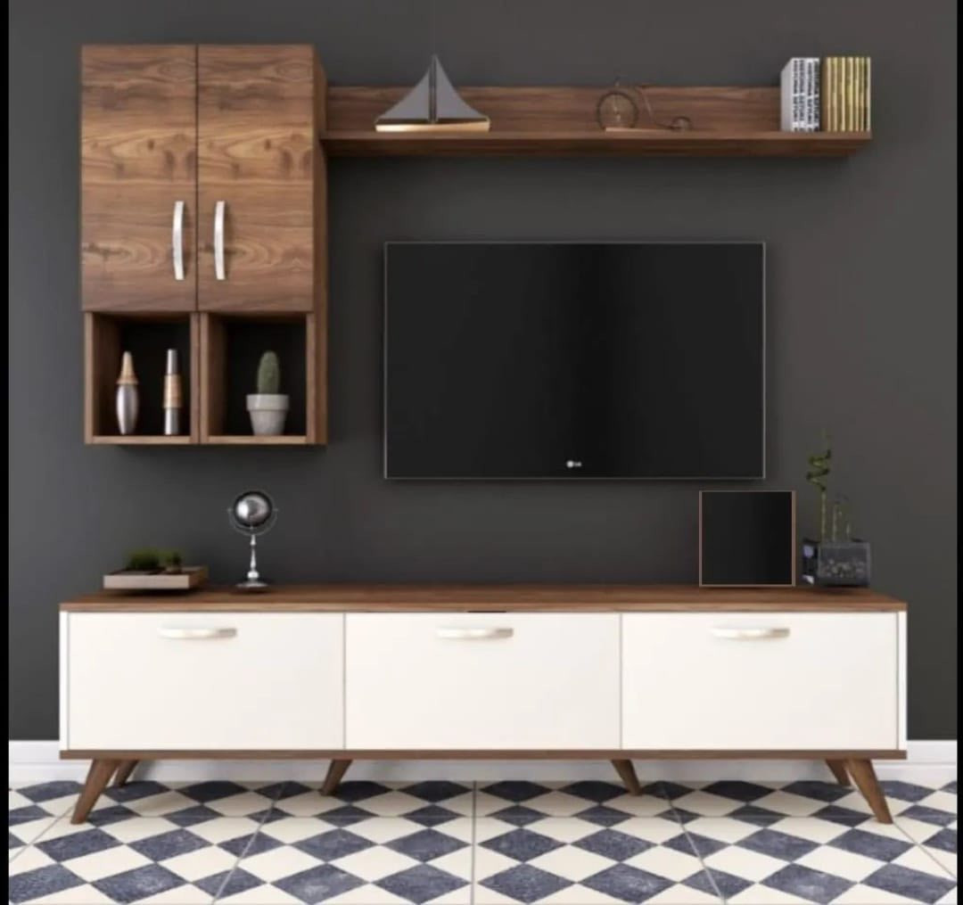 ميز بلازما تركي السعر 100 الف مع التوصيل لجميع المحافظات ***********
