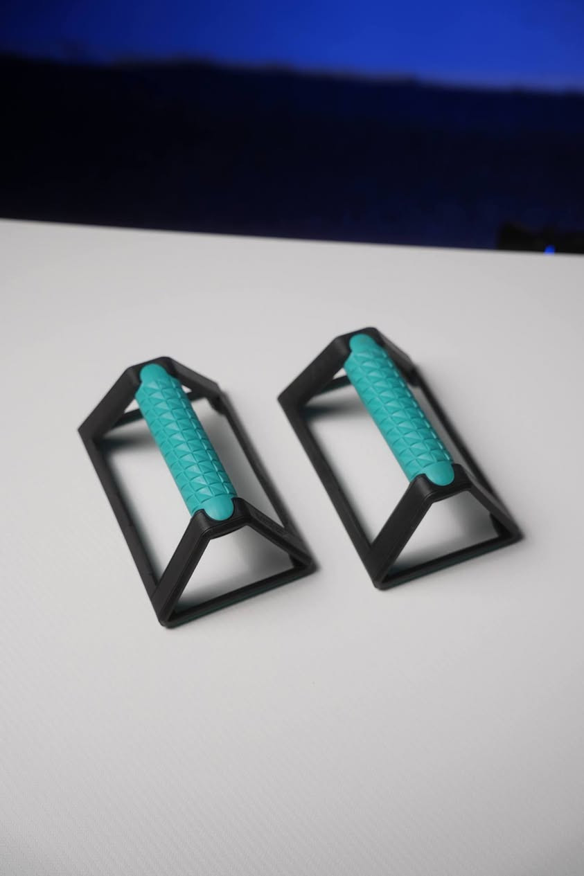 متوفر عندي كافة مستلزمات رياضية وباسعار مناسبة ومتوفر توصيل عندي


**إذا كنت صاحب هذا الإعلان وتريد حذفه لأي سبب، رجاءا أرسل رسالة إلى الدعم الفني**