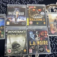 طقم كامل • نضيفه • توصيل