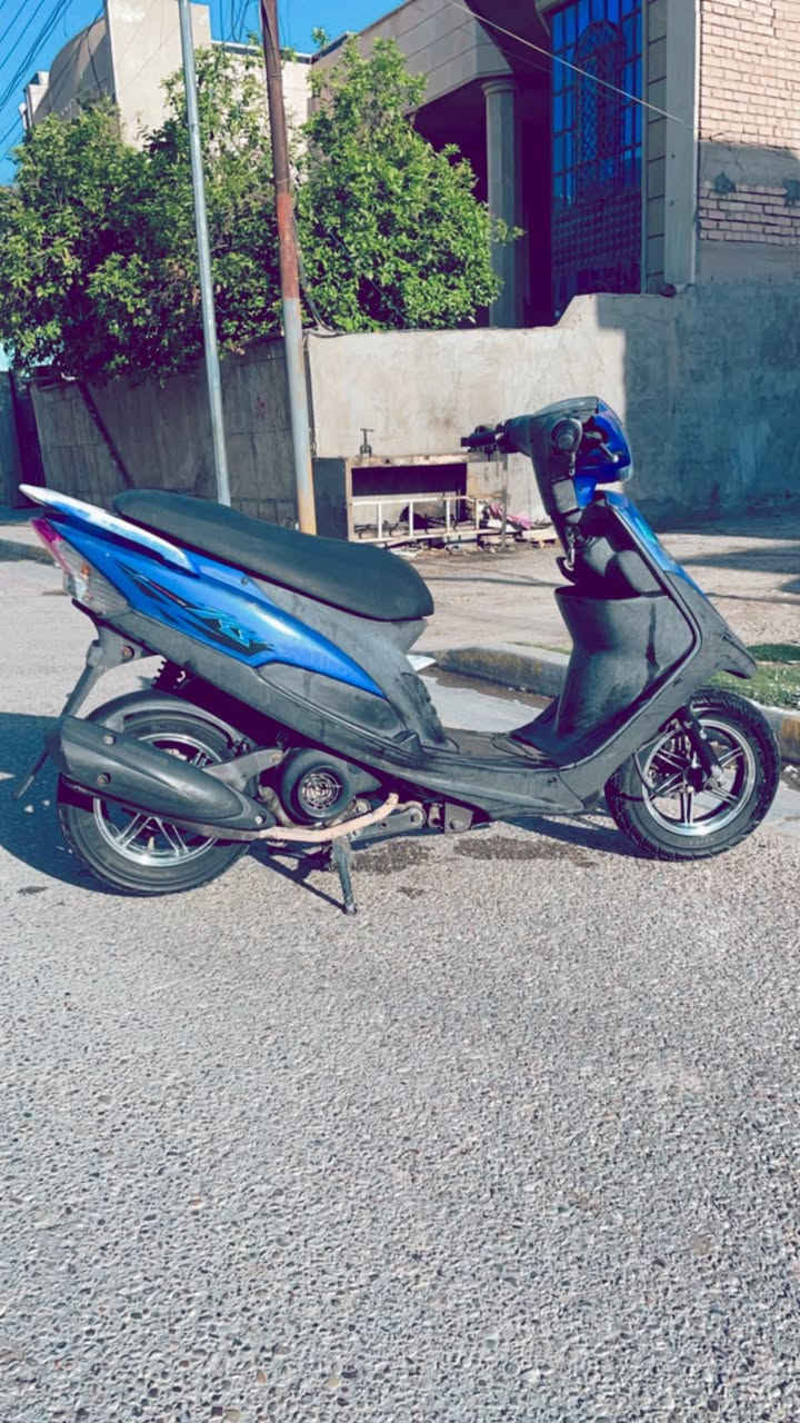 السلام عليكم  عدله للبيع مكفوله كفاله عامه مابيه اي نقص من طول لطول كلها شغاله كهرباييات ومكينه شلعه ومعدل نكره ب اي وقت العنوان حي جهاد الاستفسار ***********
