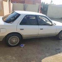 مسطره • رقم بصره • مكينه ٢٥٠٠