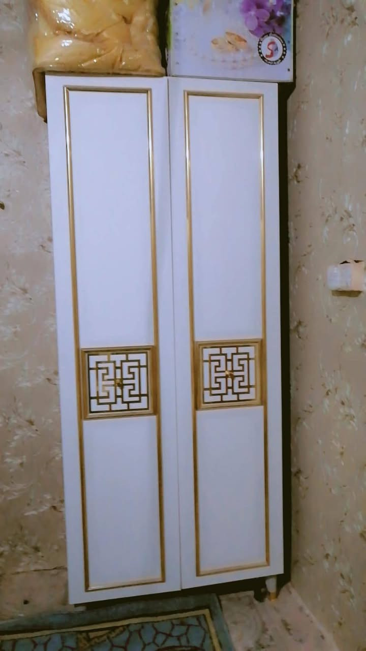 750


**إذا كنت صاحب هذا الإعلان وتريد حذفه لأي سبب، رجاءا أرسل رسالة إلى الدعم الفني**