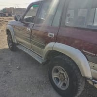 لانكروز • كاز • رقم الماني