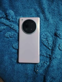 انفنكس زيرو ٤٠ • ٥١٢ • رام ٨+٥