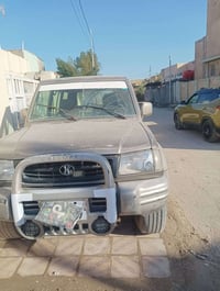 رقم كركوك • كير عادي • منظومة غاز