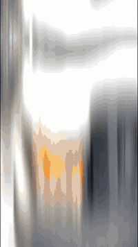 لایت فۆرد ف ٣٥٠ ٢٠٠٨-٢٠١٠
لايتات فورد ف٣٥٠ ٢٠٠٨-٢٠١٠

*********** واتساب و كورك
