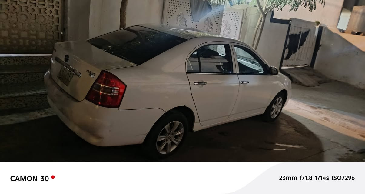 فروشتني خيرا
خوار بازار
ليفان 620
2013
گير عادي مةكينه بلاد
گير ومةكينه لوك
تبريد ساردم وگةرم
بي بوياخ وبي ليدراو
سقف سلايت جام كارةبائي 
فول فوله
سةنةوي له گةله 
***********
