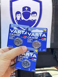 باتري الألماني  ضمان 100%  اجهزه سكر  بصمه سياره   جمله و مفرد   07712...