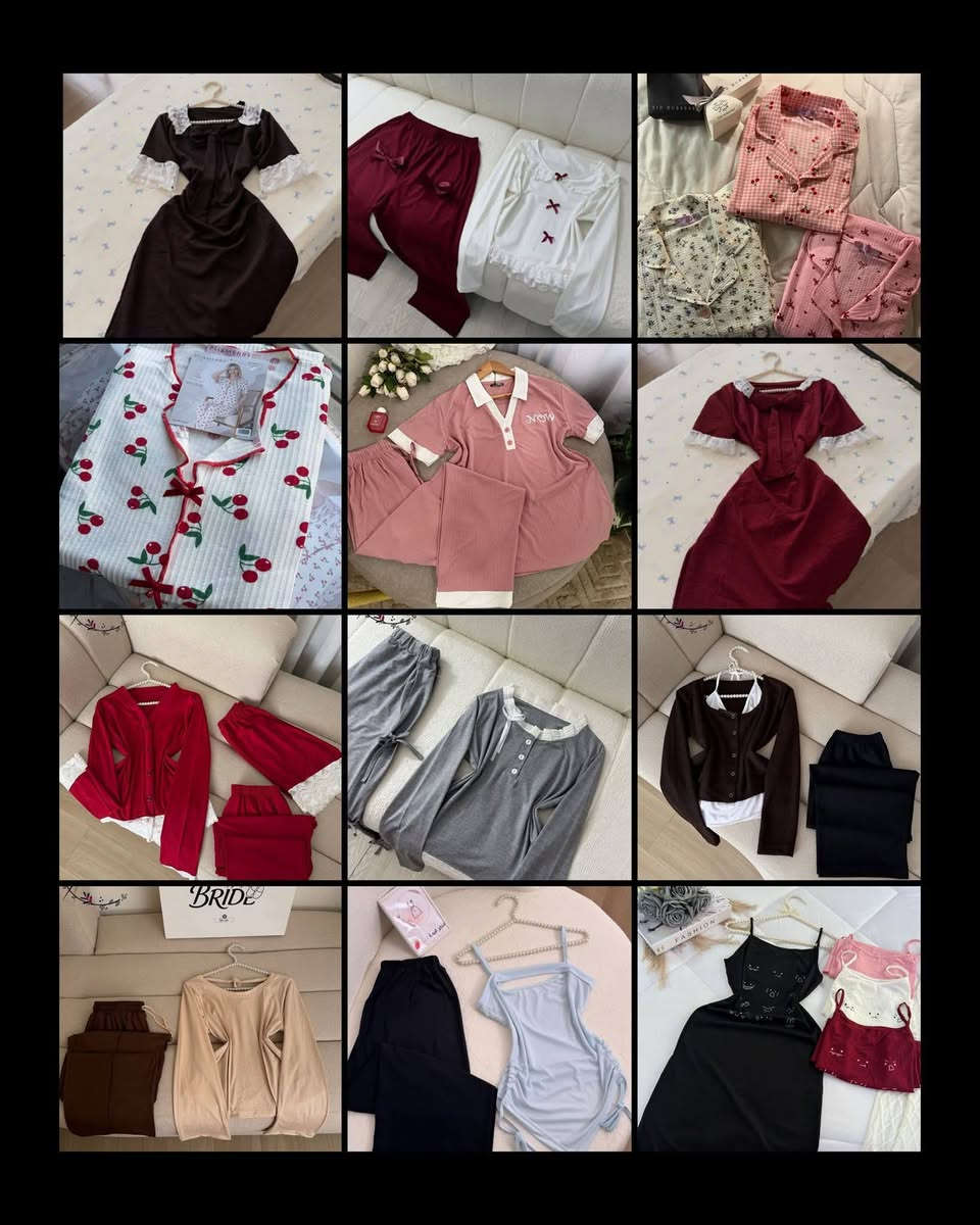 موديلات مختلفه 🦋🦋 
جملة اقل طلب نص درزن التفاصيل بالقناة 👇🏻 
https://t.me/RMA8877


**إذا كنت صاحب هذا الإعلان وتريد حذفه لأي سبب، رجاءا أرسل رسالة إلى الدعم الفني**