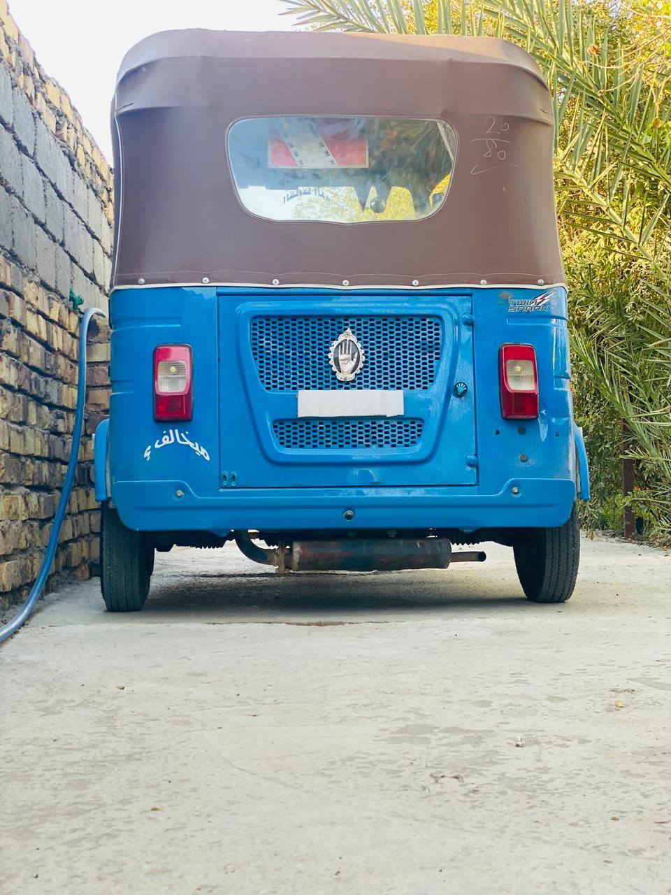 سلام عليكم شباب تكتك موديل 22رقم عربي بابل   كفاله عامه
ملاحضه هورنات ينزلن مووياه  مكلف بل نشر هاذه حساب صاحب التكتك مۘسۜلمۘ غاٰنۨمۘ ‏‪***********‬‏
