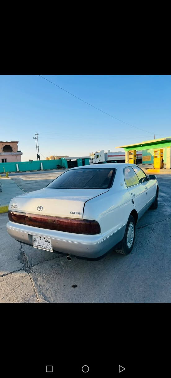 بطه متصل موديل 1992 محرك وكير 2500 الكهربائيات كلها شغاله تخم تاير جديد الصدر الوره مشدود جديد والصدر الامامي جديد السياره خاليه من الكلب او الكص السعر المطلوب 48وبيها مجال حك الجيه البيع نقد فقط
***********

***********
