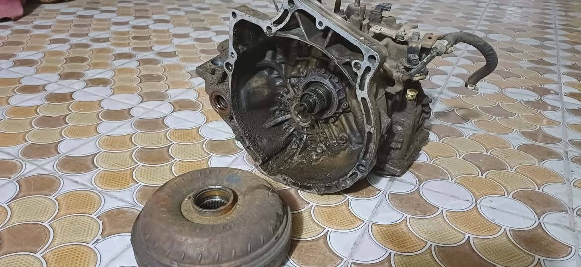 السلام عليكم كير اوتماتيك سيفيا6 خطوط مستعمل شرط الشغل اليحتاجه يتصل *********** ,أو *********** الخط الثاني بي واتساب
