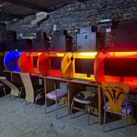 الاتصال بلرقم واتساب موجود