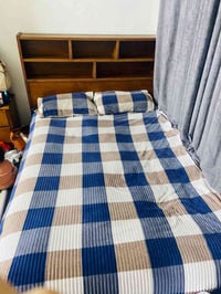 جرباية • مقاس ٦٠ • بيها مجال