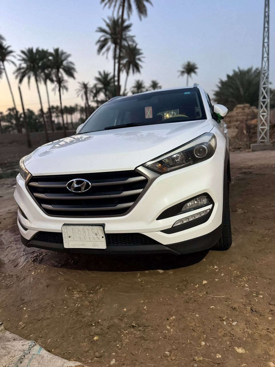 توسان 16 خليجي دولي بابل بأسمي فقط قبق البنزين صبغ 165 رقم الهاتف ***********
