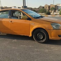 جلي موبل موديل 13 كير مكينه نضااف حداديه نص عمر بدون راعي سعر 17 وبيها...