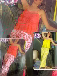 تراك • فانيلة • فري سايز