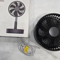 بضاعة أمازون • توصيل لجميع المحافظات