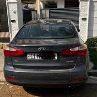 ٢٠١٥ • ١١٧٠٠٠ • المنصور