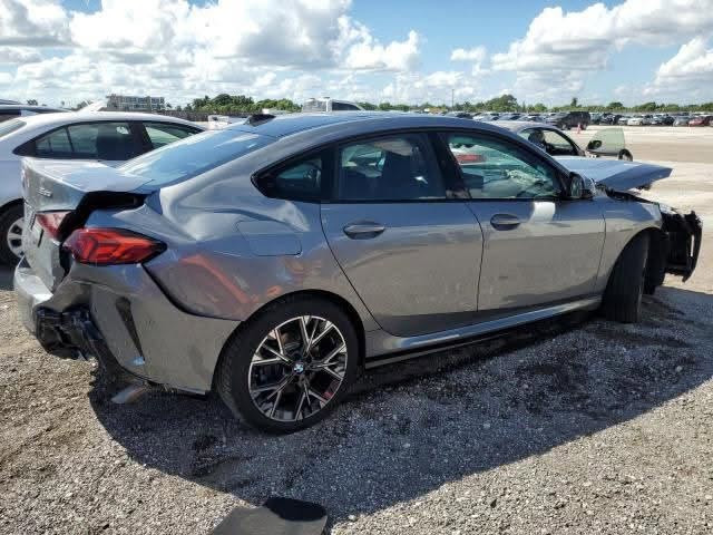 2025 BMW 2 SERIES, 228XI موجوده بدبي سعره ٩٠ورقه السياره شغاله


**إذا كنت صاحب هذا الإعلان وتريد حذفه لأي سبب، رجاءا أرسل رسالة إلى الدعم الفني**