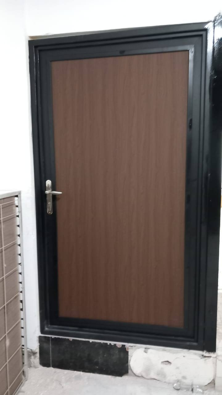 ***********
حداده عامه فلوجه رمادي بغداد
