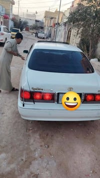 رقم كركوك • مفحوصه • ضربة اماميه