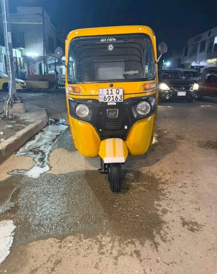 تكتك للبيع 2020 بغداد كمالية شهر 11 (***********)
(***********)
