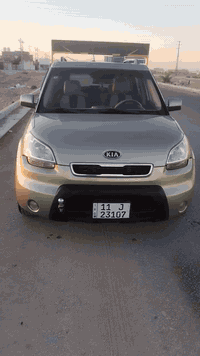 السلام عليكم
كيا صول للبيع رقم بغداد
 اللون تفاحي
سلايت روف
مانع انزلاق abs
تحكم ستيرن
مثبت سرعة
موديل 2010
تخم تاير
ويل كب
محرك 2000دوش المرغوب شرط
بدون دوانز علما  بانزين عادي
تبريد ثلج
داخل لونين
كامرة خلفية+ تاب
العنوان كربلاء مامتواجد على الفيس
استفسار أكثر اتصل ودلل سيارة خير من الله
السيارة بأسمي 
رقم الهاتف
***********
