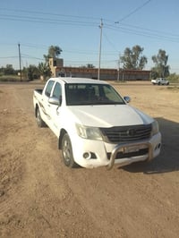 بيكم البيع موديل20013 شاصي 19 كويتي رقم بغداد ومراوس ب مكة رقم 0782396...