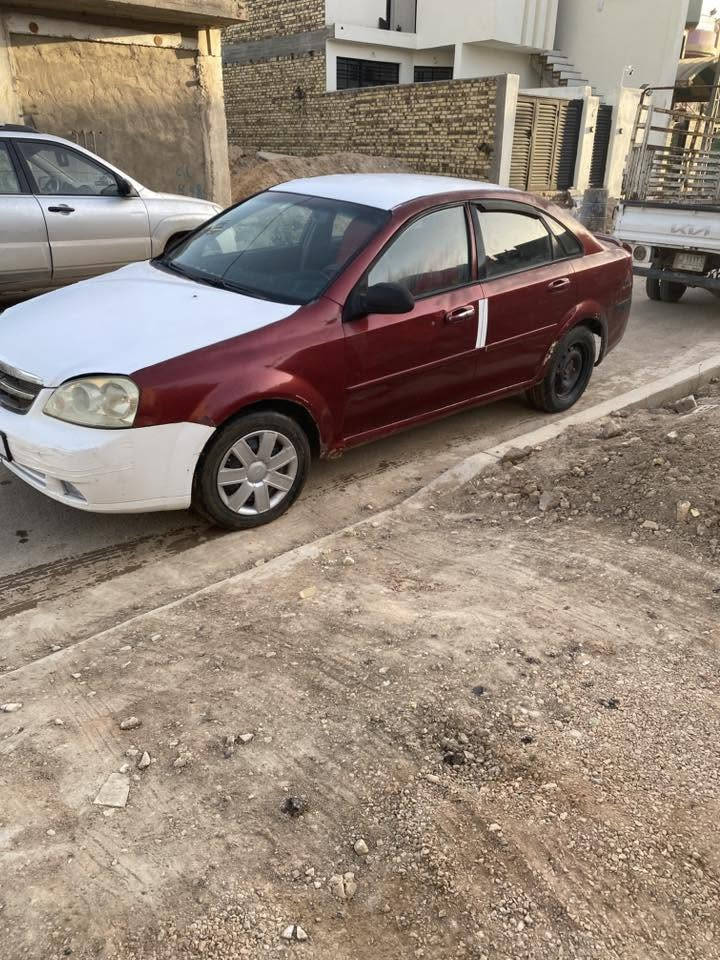 مستعجل ع البيع الشراي يخابر ويدلل


**إذا كنت صاحب هذا الإعلان وتريد حذفه لأي سبب، رجاءا أرسل رسالة إلى الدعم الفني**