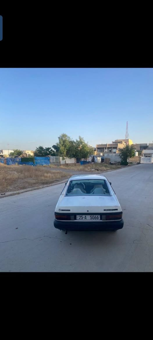 بسم اللە الرحمان الرحیم
سلام علیک اخوان اقرا منشور یلا دزلي رسالە کلشي اکو بسوک

برازیلي گیر و محرک جیتا کلاج عینە جدید بلاکات جدید صدر مابیها اي عیب سیارە بیها مکانات صبغ  صقف مابیها شي سیارە گاعیە جدید صقف بردات باب کلهن جدید سیارە مودیل١٩٨٨ رقم کرکوک سنوي لحد٢٠٣٠ بسمي  بیها بتاقە بنزین کهربائیات مابیها عیب کلوب بک لایتات کلهن شغال کیج حماوە باتري دهن کیلومتر  لایتات عالي زینون سیارە مال بیت سعرە  ۲٨  بیها مجال کلشي اکو بسوک مکاني کرکوک تحیاتي الجمیع


**إذا كنت صاحب هذا الإعلان وتريد حذفه لأي سبب، رجاءا أرسل رسالة إلى الدعم الفني**