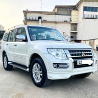 باجيرو • ٢٠٢٠ • ٤١ ألف
