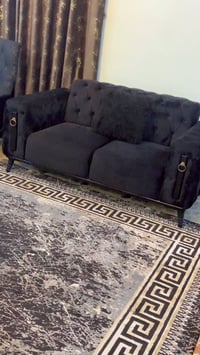 تركي • ١٠ مقاعد • سرير قلاب」「محد قاعد」「قابل تفاوض