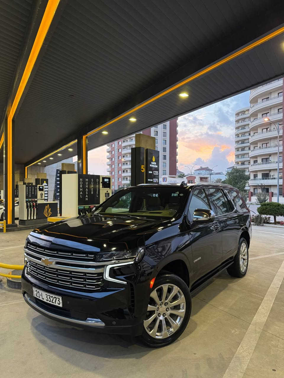 ‎‏﷽🧿

TAHO____2021🔚  بريمر فـوول فول➿
.-.-.-.-.-.-.-.-.-.
سعرها-477 بلاش💰
ماشى(((70)))الف السيارت ‏خير من الله
***********📞
~~~~~~~~~~~~~
‎❇️صفـر شركة منصور خليجي❇️
‎سيارة  كلش جديدة جسمها بشرط✔️

_•_•_•_•_•_•_•_•_

‎محرك كير بشرط مامفتوح 
‎وكلها بشرط

_•_•_•_•_•_•_•_

‎صبغ🦀
‎بدون حادث
بدون بارد
‎بدون صبغ 
‎بدون شخط 
‎بدون رصعات 
‎حتى دعاميات بشرط مابيها صبغ✅
—————

‎مواصفات  بريمر فول 
كيج ئلاكترونى
بى جكات
5كامير
دادةشو جبير
‎بانوراما 
‎داخل قهوائي
‎كشـن هزة
‎كشـن تبريد تدفئة 
‎مرايات رادار 
‎سكليتر كهربائي 
‎اوتو بارك 
‎حساس 
‎رادار   
‎كامل زينون 
‎بك لايت ليد
‎صندوك جلاق
‎ثلاجة
‎كشـن كهربائي 
‎دوسات كهربائي 
‎شحن موبايل 
‎ستيرن كهربائي 
‎ستيرن هيتر 
‎كله ايباد 
‎رادار امامي وخلفي 
‎ويل وتاير ٢٢
‎وبعد وبعد……

M-0771 9650727 

‎📍 سليمانية _ماجدي مول Singapore
