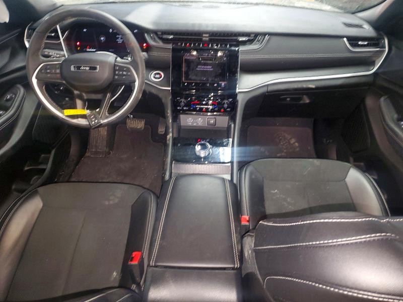 ⭐️ العقبه للمزادات الامريكية ⭐️
🕔موعد المزاد:  23 / 3 / 2026 
🚗 السيارة: 2024 Jeep Grand Cherokee, Laredo
⚠️ الضرر الرئيسي: جانبي 
↔️المسافة:  6.000 ميل
🔲 المحرك:  3.6L, V6
,
لاتوجد اضافه على السيارات الهايبرد 
اسعار النقل مخفضة لاتوجد اي اضافات بعد الاتفاق
شحن الى جميع المنافذ الحدودية 
  تقرير كارفاكس مجاني
للمزيد من المعلومات يرجى الحضور الساعة الرابعة مساءآ الى مقر الشركة الكائن في بغداد- حي البنوك شارع الجسر مجاور مطعم طاووق البنوك مقابل مجمع اليزن 
للاستفسار المبيعات⬇️
📞 ***********
📞 ***********
‏ ‭***********‬📞
📞 ***********
.
#copart #iaai #سيارات #مزاد #كيا #هونداي #جيب #نيسان #شحن #تخليص #تعقيب #ام_قصر #العقبة #جبل_علي #شراء_سيارات #كوبارت #منهايم #تصليح_سيارات2026
#مزادات #جيب  #تعقيب #fyp
