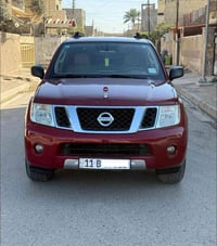 بافندر 2008 وارد امريكي كلين تايتل كفاله عامه بدون حادث مكفوله مــن ال...