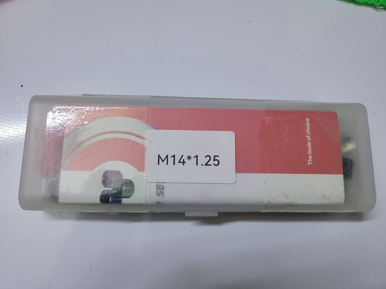 السعر ١٠ متوفر-قطعتين القطعه ١٠


**إذا كنت صاحب هذا الإعلان وتريد حذفه لأي سبب، رجاءا أرسل رسالة إلى الدعم الفني**