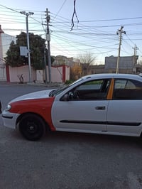 سليمانية • ٢٠١٨ • مشي قليل