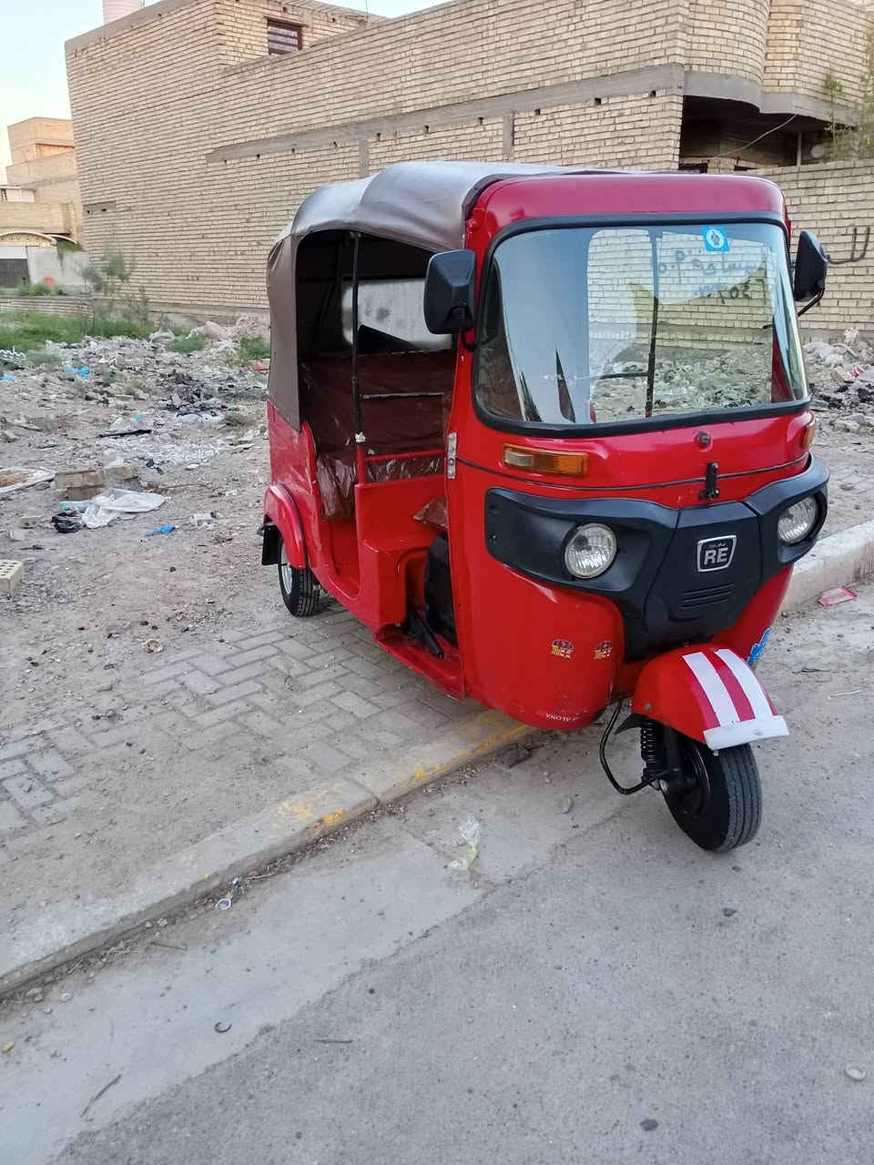 للبيع ***********
