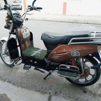 ماطور شحن للبيع بدون بطاريات  ماطور كشره نضيف  ماطور كهربائيّاته شغاله...